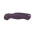 Flytanium Lotus Paramilitary 2 Scales Purple Haze (FLY-1360PH)