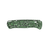 Flytanium Crossfade Bugout Scales Jungle Wear (FLY-1362JW)