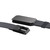 Groove Life Belt OG Deep Stone Gun Metal (BF1-002-OS)