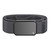 Groove Life Belt OG Deep Stone Gun Metal (BF1-002-OS)