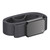 Groove Life Belt OG Deep Stone Gun Metal (BF1-002-OS)