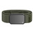 Groove Life Belt OG Olive Gun Metal (BF1-003-OS)