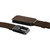 Groove Life Belt OG Brown Walnut (BF1-012-OS)