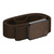 Groove Life Belt OG Brown Walnut (BF1-012-OS)