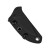 Kizer Muskrat D2 G19 Dark Green (1064A1)
