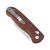 Kizer Drop Bear Nitro-V Wood (V3619A6)