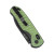 Kizer Drop Bear Nitro-V CF/G10 (V3619A4)