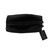 Ice Personal Care Bag (PCB01)
