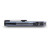 Vosteed Psyop Titanium Blue (A2205)