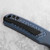 Vosteed Psyop Titanium Blue (A2205)