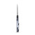 Vosteed Psyop Titanium Blue (A2205)