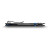 Vosteed Parallel Black Stonewash 154CM Titanium Black (A3501)