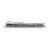 Vosteed Parallel Satin 154CM Ti Grey (A3503)