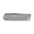 Vosteed Parallel Satin 154CM Ti Grey (A3503)