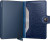 Secrid Miniwallet Crisple Navy (MC-Navy)