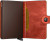 Secrid Miniwallet Vintage Orange (MV-Orange)
