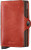 Secrid Twinwallet Vintage Orange (TV-Orange)