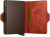 Secrid Twinwallet Vintage Orange (TV-Orange)