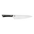 Shun Kazahana Chef 8" Knife (GPT0706)