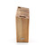 Fusion Acacia Knife Block 9 Slot (FSBLK-SL)
front