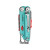 Leatherman Signal in Aqua Silver (833187)