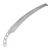 Silky Saws Extra Blade Large for Zubat 330 (SI-271-33)
