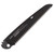 Silky Saws Extra Blade 170mm for Silky Prof. Pocketboy, Outback Ed. (SI-751-17)