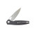 GiantMouse REO Ti (REO-TITANIUM)