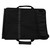 Kussi Knife Roll Grey/Black Small (KUSKR-07)