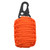 Black Tusk Survival Kit 12 Orange (BTSKOR12)