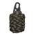 Black Tusk Survival Kit 12 Dark Camo (BTSKCM12)