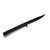 Ocaso Solstice CF + Black / Straight (10CFB) blade
