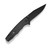 Ocaso Strategy CF/G10 + Black (29BCB)