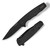 Ocaso Strategy CF/G10 + Black (29BCB)