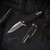 Ocaso Strategy Black G10 + Black (29BGB) lifestyle