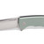 Ocaso Strategy Jade G10 (29JGD) handle
