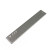 Work Sharp Pro PAJ 220 Grit Diamond Plate1"x6" (SA0005362)