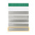Work Sharp Pro PAJ 220 Grit Diamond Plate1"x6" (SA0005362)