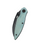 Bestechman Mantidae G10 Jade (BG60C)