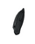 Bestech Mantidae Black Stonewash Micarta Black (BG60F)