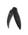 Bestech Mantidae Black Stonewash Micarta Black (BG60F)