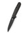 Bestech 9 Ti Black Bronze (BT2408B)