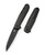 Bestech 9 Ti Black Bronze (BT2408B)