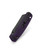 Bestechman Cicada's Wing G10 Purple (BMK06B)