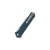 QSP Mamba V2 Micarta Blue (QS111-H1)