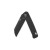 QSP Penguin Black Stonewash G10 Black (QS130BL-A2)
