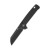 QSP Penguin Black Stonewash G10 Black (QS130BL-A2)