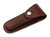 Boker Manufaktur TS 2.0 Folding Hunter One Blade Stag D2 (110870)