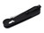 Boker Plus Hebdo (01BO899) closed
