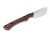Boker Plus M.U.K. (02BO593)